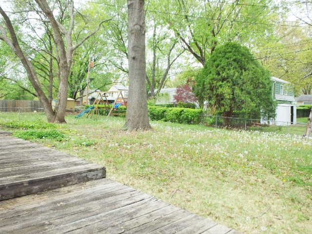 8100 E 133RD Street, Grandview, MO 64030