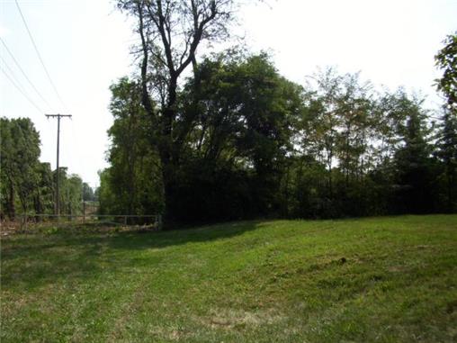 3rd St Dr Greaves Road, Grandview, MO 64030