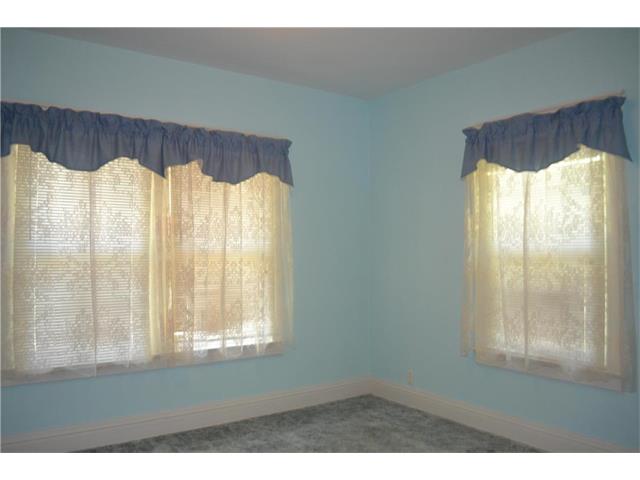 306 W 5th Street, Holden, MO 64040