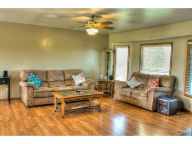 7411 SE Downing Rd, Holt, United States 64048