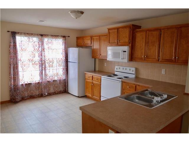 826 S Mills Street, Independence, MO 64050