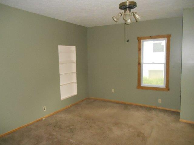 1020 S Cottage StIndependence, MO, 64050Jackson County