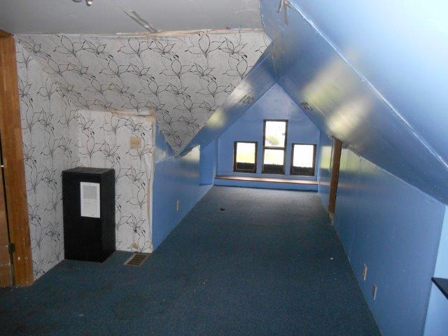 1020 S Cottage StIndependence, MO, 64050Jackson County