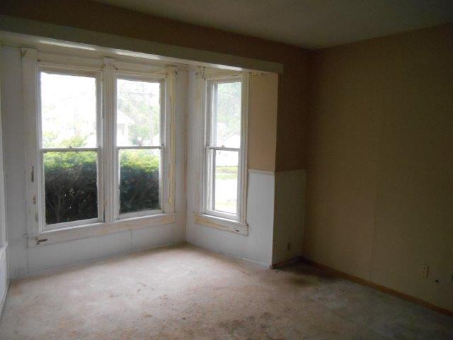 1020 S Cottage StIndependence, MO, 64050Jackson County