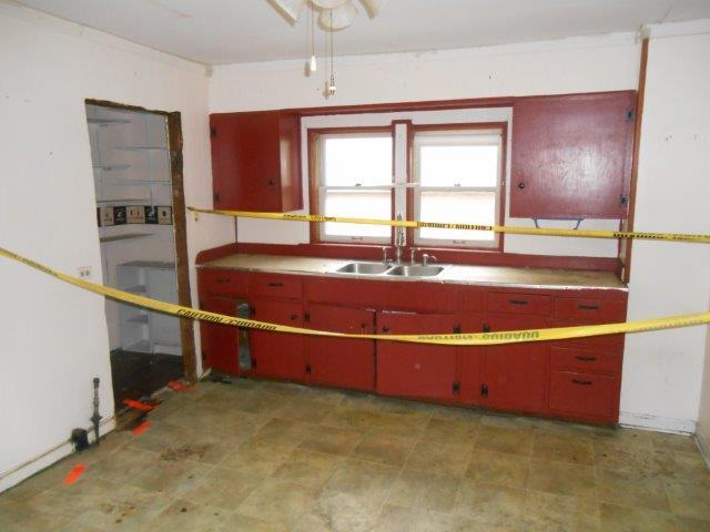 1020 S Cottage StIndependence, MO, 64050Jackson County