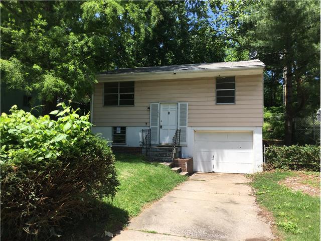 16116 E Elm StIndependence, MO, 64050Jackson County