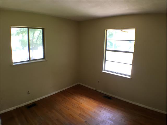 16116 E Elm StIndependence, MO, 64050Jackson County