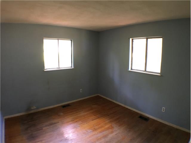 16116 E Elm StIndependence, MO, 64050Jackson County