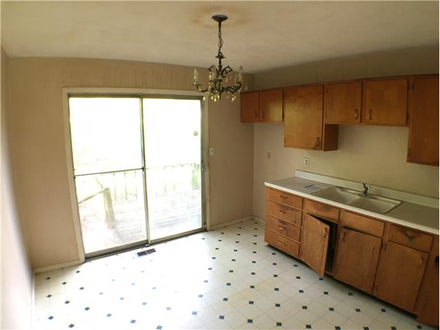 16116 E Elm StIndependence, MO, 64050Jackson County