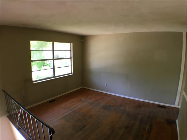 16116 E Elm StIndependence, MO, 64050Jackson County