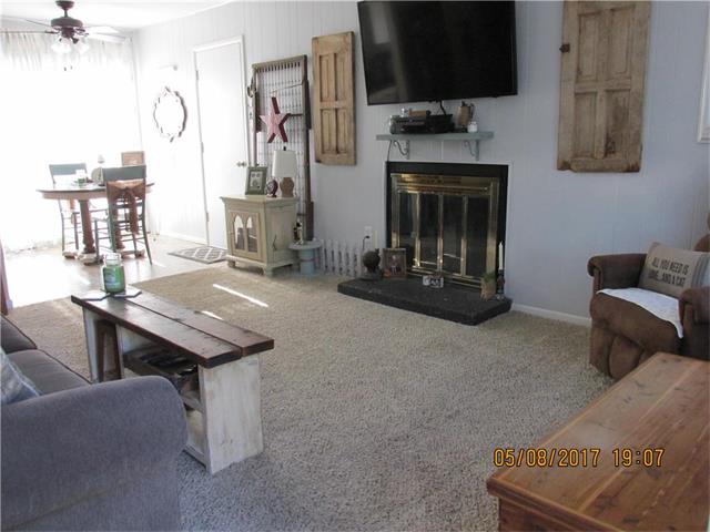 3208 N Osage Street, Independence, MO 64050