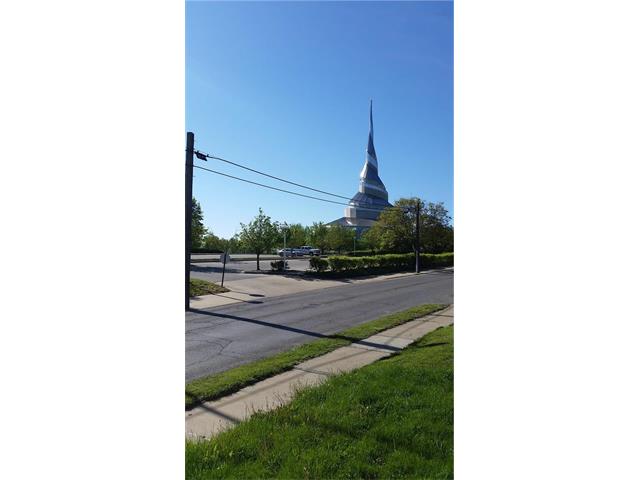 110 N RIVER Boulevard, Independence, MO 64050