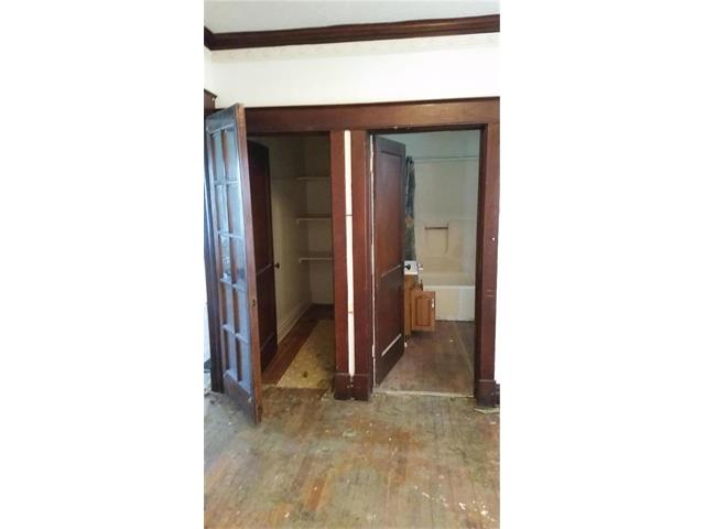 110 N RIVER Boulevard, Independence, MO 64050