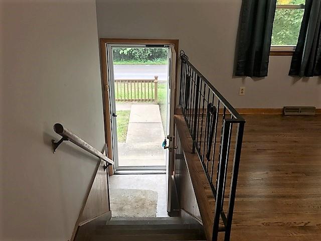 1229 Dickinson Road, Independence, MO 64050