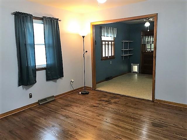 1229 Dickinson Road, Independence, MO 64050
