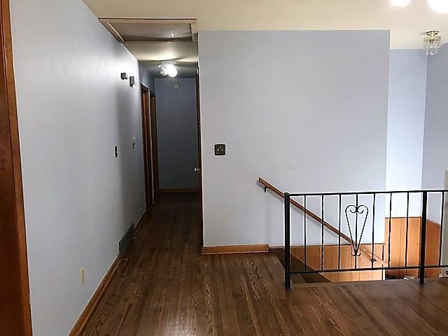 1229 Dickinson Road, Independence, MO 64050