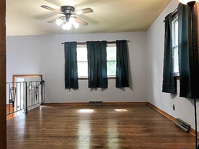1229 Dickinson Road, Independence, MO 64050