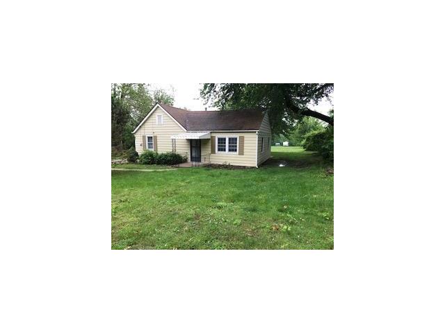 16109 E Cogan Lane, Independence, MO 64050