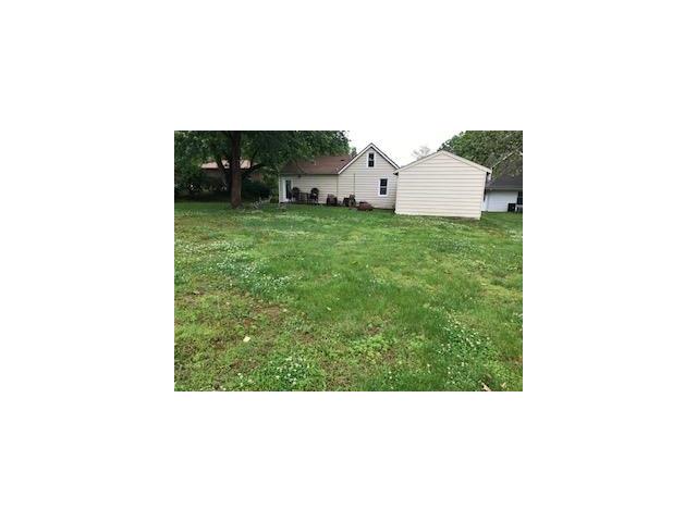 16109 E Cogan Lane, Independence, MO 64050