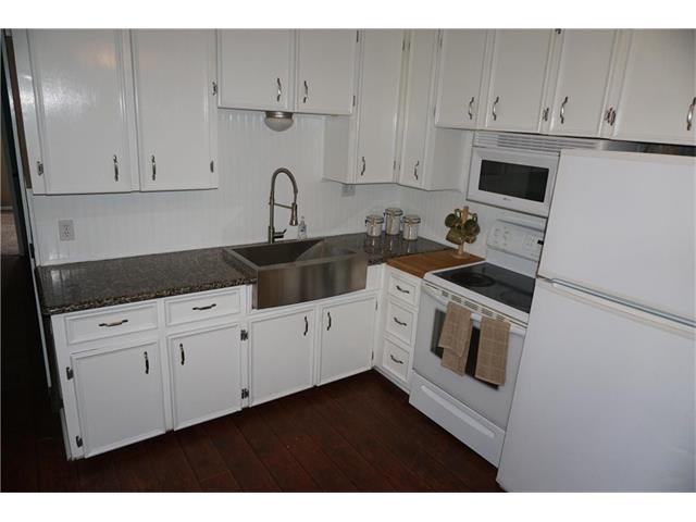 16109 E Cogan Lane, Independence, MO 64050