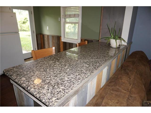 16109 E Cogan Lane, Independence, MO 64050
