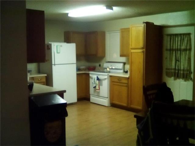 1006 E SOUTH Avenue, Independence, MO 64050