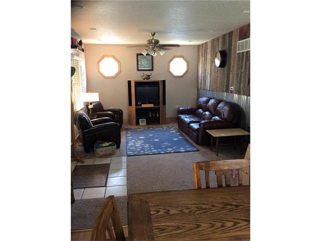 1824 S Northern Boulevard, Independence, MO 64052