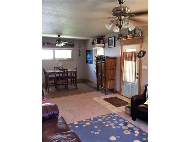 1824 S Northern Boulevard, Independence, MO 64052