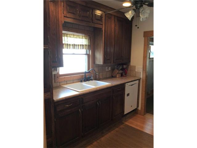 1824 S Northern Boulevard, Independence, MO 64052
