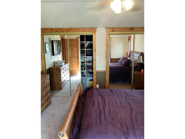 1824 S Northern Boulevard, Independence, MO 64052