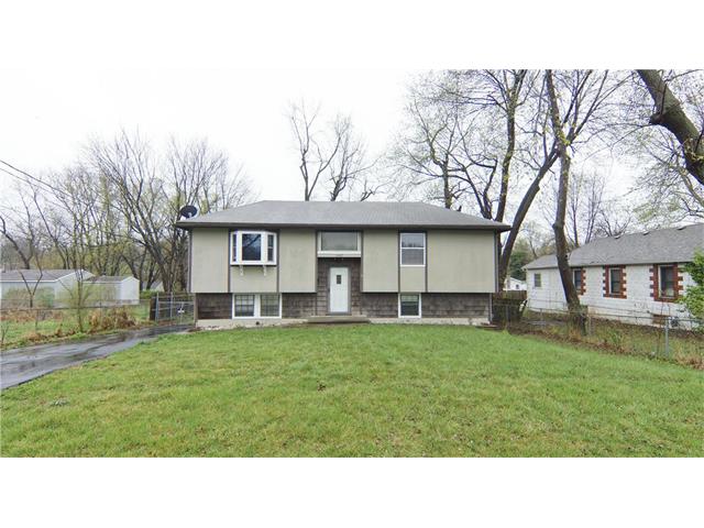 11407 E 24th Street South, Independence, MO 64052