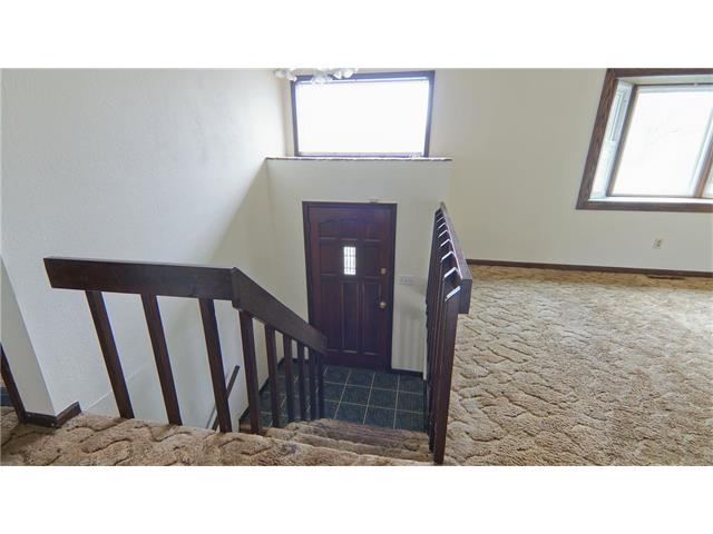 11407 E 24th Street South, Independence, MO 64052