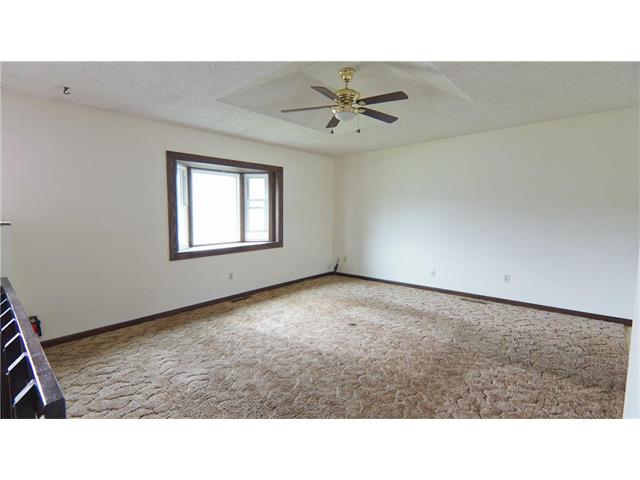 11407 E 24th Street South, Independence, MO 64052