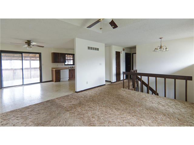 11407 E 24th Street South, Independence, MO 64052