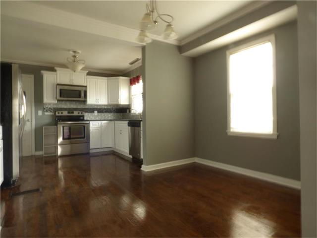 2930 S HAWTHORNE Avenue, Independence, MO 64052