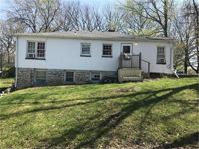 11302 E Winner Road, Independence, MO 64052