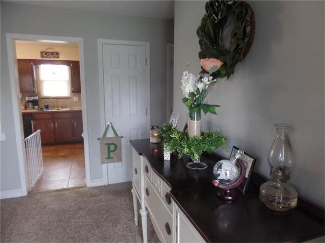 3603 S SCOTT Avenue, Independence, MO 64052