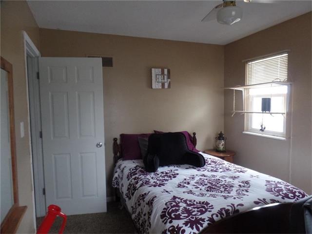 3603 S SCOTT Avenue, Independence, MO 64052