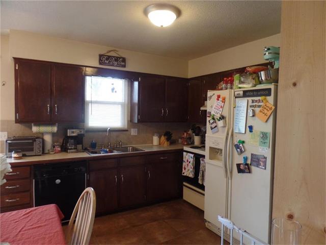 3603 S SCOTT Avenue, Independence, MO 64052