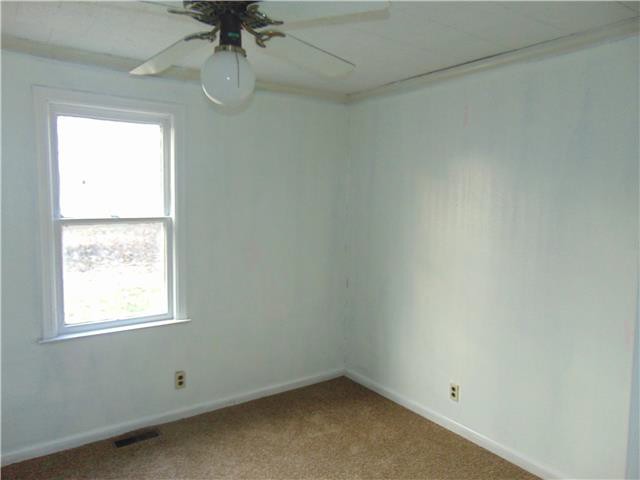 2201 S Hall RdIndependence, MO, 64052Jackson County