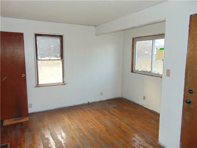 2201 S Hall RdIndependence, MO, 64052Jackson County
