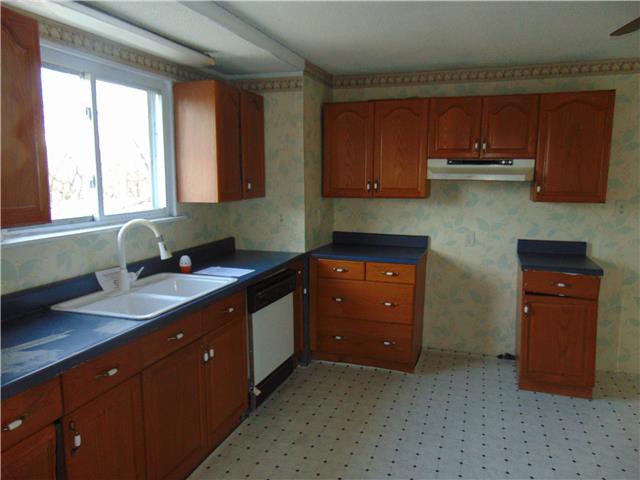 2201 S Hall RdIndependence, MO, 64052Jackson County