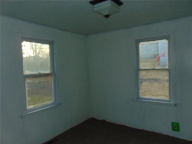 2201 S Hall RdIndependence, MO, 64052Jackson County