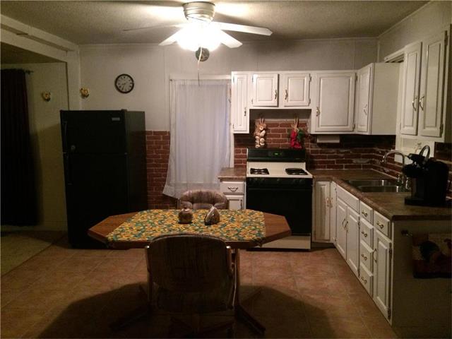 2444 S Norwood Avenue, Independence, MO 64052