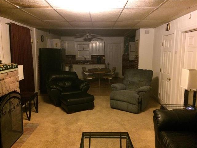 2444 S Norwood Avenue, Independence, MO 64052