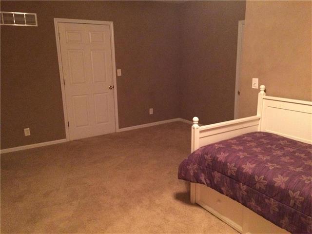 2444 S Norwood Avenue, Independence, MO 64052