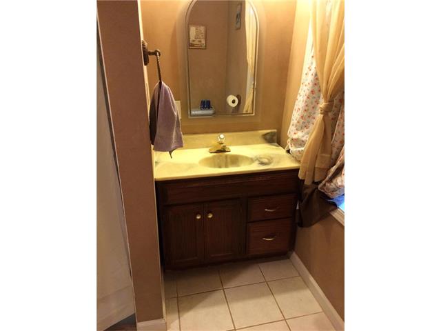 2444 S Norwood Avenue, Independence, MO 64052