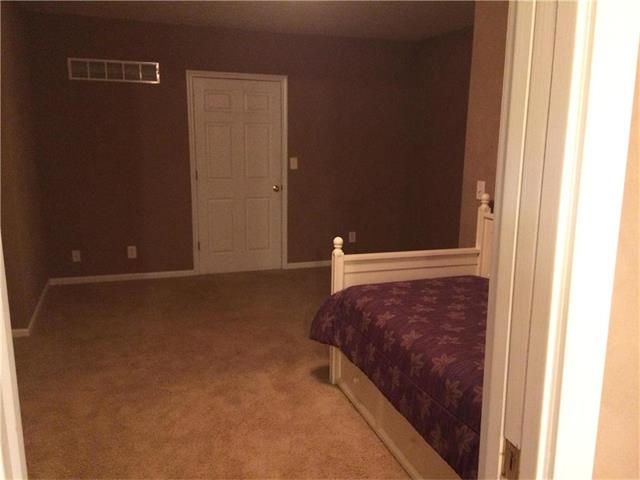 2444 S Norwood Avenue, Independence, MO 64052