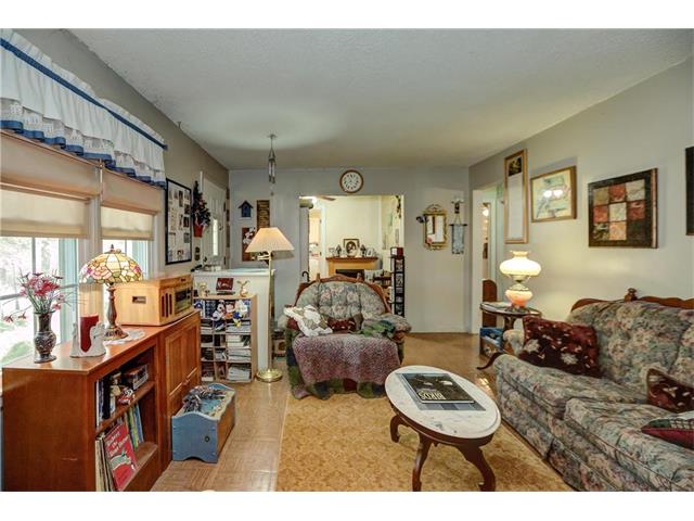 9809 E 30th Street, Independence, MO 64052