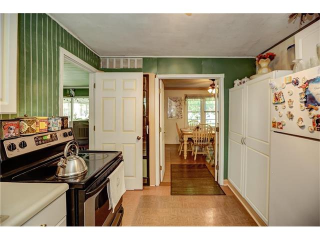 9809 E 30th Street, Independence, MO 64052
